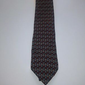 Van Heusen Men's Tie